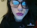 Arianat33n bongacams livecam show performer room profile
