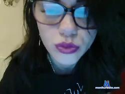 Arianat33n bongacams live cam performer profile