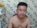 rodolfoxxx69 bongacams livecam show performer room profile