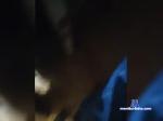 Vectorbolt bongacams livecam show performer room profile