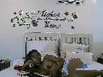 NawtyBritney bongacams livecam show performer room profile