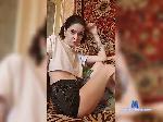 tequila-girl bongacams livecam show performer room profile