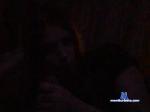 Nikitos0071 bongacams livecam show performer room profile