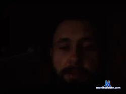 Oidsp bongacams live cam performer profile