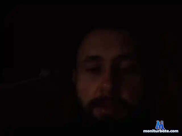 Oidsp bongacams performer male