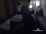 Wetiy07 bongacams livecam show performer room profile