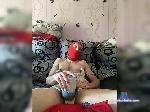 ionido bongacams livecam show performer room profile