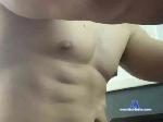HappyChris25 bongacams livecam show performer room profile