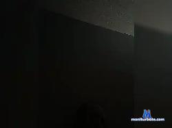 Tha1foru35 bongacams live cam performer profile