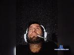 666atya bongacams livecam show performer room profile