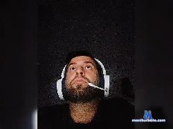 666atya bongacams live cam performer profile