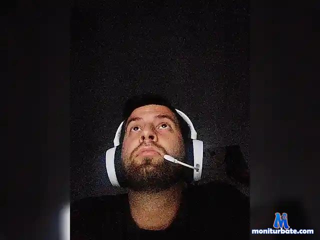 666atya bongacams performer male