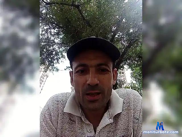 Bagiracats bongacams performer male