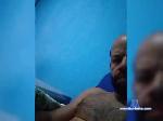 Cesar-02 bongacams livecam show performer room profile
