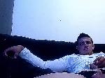 lupolux bongacams livecam show performer room profile