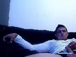 lupolux bongacams live cam performer profile