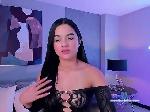 JenniferJones1 bongacams livecam show performer room profile