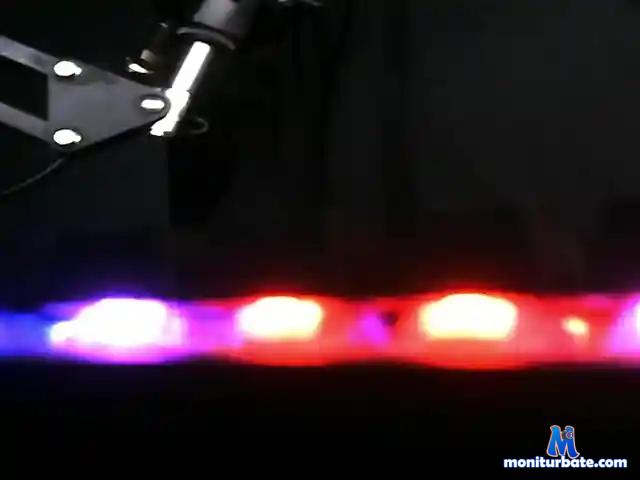 promoamazon bongacams performer male
