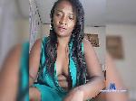 Bhumii bongacams livecam show performer room profile