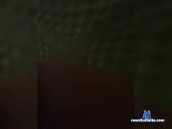 DerekFlame bongacams live cam performer profile