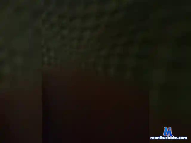 DerekFlame bongacams performer male