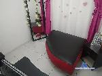 daniplum1 bongacams livecam show performer room profile