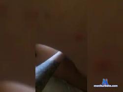 ulovemypussy bongacams live cam performer profile