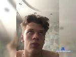 OnlyFakeLuv bongacams livecam show performer room profile