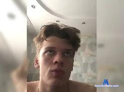 OnlyFakeLuv bongacams live cam performer profile
