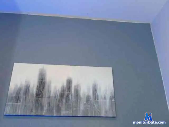 GioDukee bongacams performer male