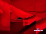 WasyiMasy bongacams livecam show performer room profile