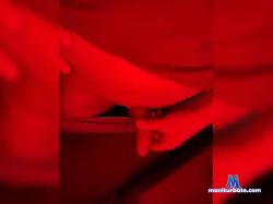 WasyiMasy bongacams live cam performer profile