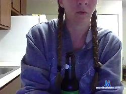MilaStoned bongacams live cam performer profile