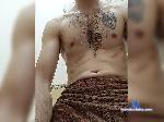 FineRalph bongacams livecam show performer room profile