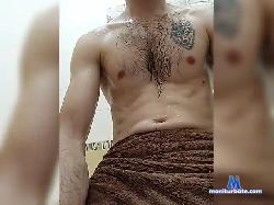 FineRalph bongacams live cam performer profile