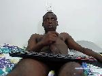 Bigcoock-R bongacams livecam show performer room profile