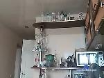 Aksium bongacams livecam show performer room profile