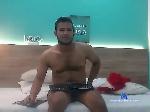 peterdenson bongacams livecam show performer room profile