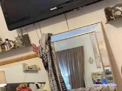 one-way-kenny bongacams live cam performer profile