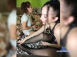 STATIONSEX bongacams livecam show performer room profile