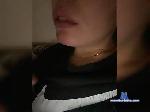 Tanyushka-1 bongacams livecam show performer room profile