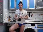 vanek26v bongacams livecam show performer room profile