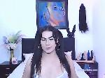 ShenoaRose bongacams livecam show performer room profile