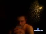 myvipboy bongacams livecam show performer room profile