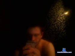 myvipboy bongacams live cam performer profile