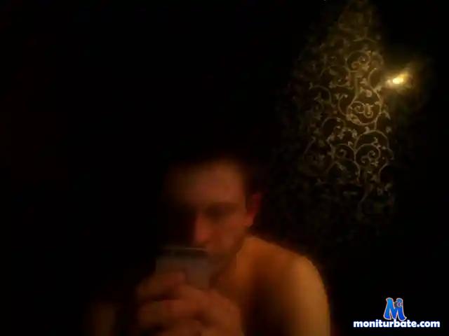 myvipboy bongacams performer male