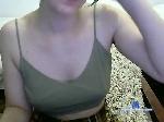 billiwwwise bongacams livecam show performer room profile