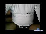 niko07a1 bongacams livecam show performer room profile