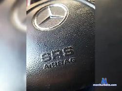 Bezgandona17 bongacams live cam performer profile