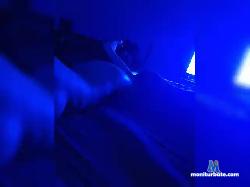 Milena-David bongacams live cam performer profile